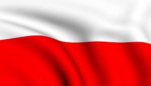 Polska Nasza Ojczyzna – Grupa Kotki