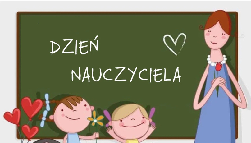 Dzień Komisji Edukacji Narodowej