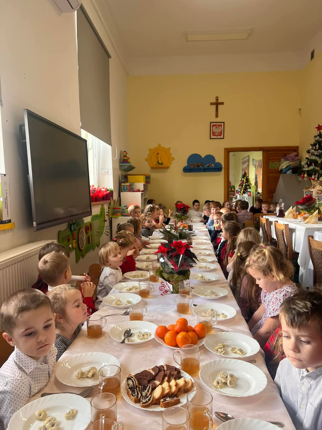 Zdjęcie - poprzedni artukuł